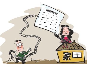 罗甸县婚姻调查取证